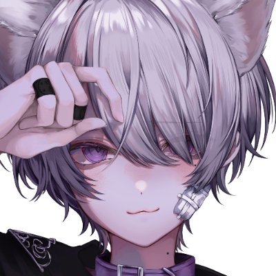 くろさき。's profile picture