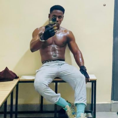 hotiiofficial's profile picture