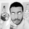 ۞ Tom Ludens ۞ profil fotoğrafı