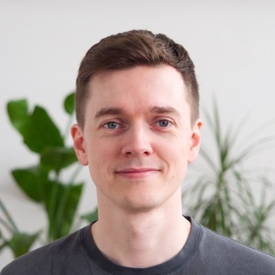 JakeWrightUK's profile picture