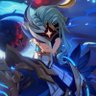 Profilbild von sop