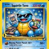 Фото профиля Squirtle_Tano