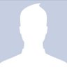 IFEANYICHUKWU🎗️ profil fotoğrafı