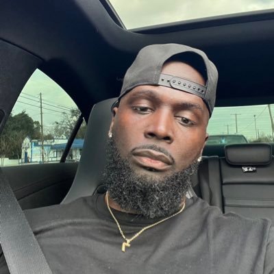 Big Smoke AKA The Best Smelling Nigga in the World's profile picture