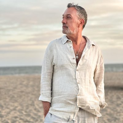 Alejo García Pintos's profile picture