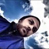 Profilbild von aslan