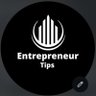 Entrepreneur Tips 的头像