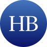 Humberto Bermudez profil fotoğrafı