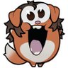 Profilbild von cuvee!!