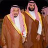 ربيع بن مقلم الخليفي ✍️ profil fotoğrafı