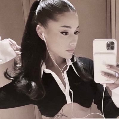 madelyn ꕤ's profile picture