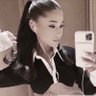 madelynꕤ saw ari profil fotoğrafı
