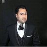 Firas Samaha 的头像
