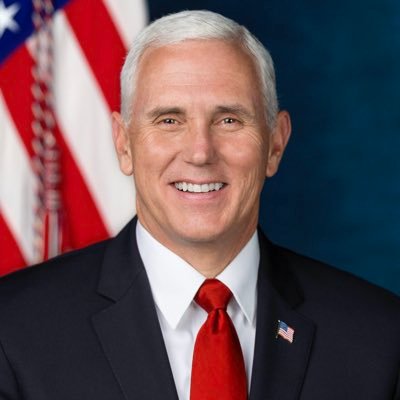 Mike_Pence's profile picture