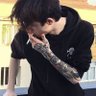 Profilbild von ععبود