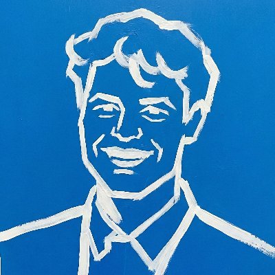 Lucas - EffectiveVSL's profile picture