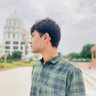 Aaditya Kadam's profile picture