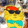 EDITOR PRANE's profile picture