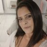 Meire Garcia Ferreira🟩🟨🟦🇧🇷 🇮🇱🇺🇸 的头像