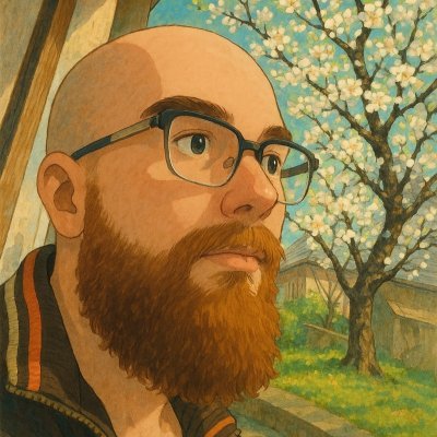 v4rvl's profile picture