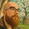 Profilbild von Vuk.Digital