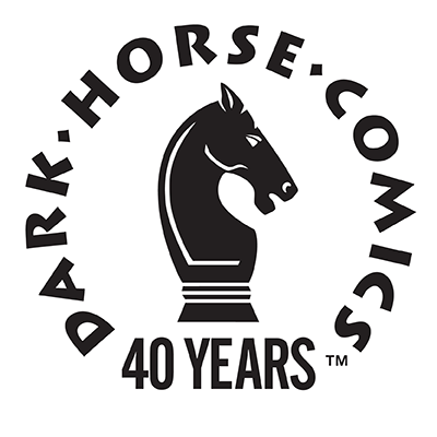 DarkHorseComics's profile picture