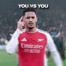 Profilbild von Mitchel Ibemere
