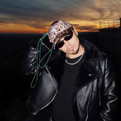 _andromeda_01's profile picture