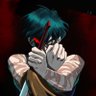 ChaosFate's profile picture