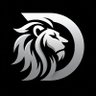 DANM1T's profile picture