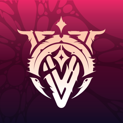 VCardTCG's profile picture