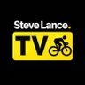 Steve Lance TV 📺™️ 的头像