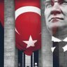 TC Ayhan Şentürk.'s profile picture