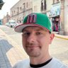 Joey P profil fotoğrafı