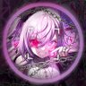 つのっち🐱🦈🍙 🎤 👑@Once Upon a Stellar福岡公演参戦's profile picture