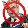 Profilbild von LOTITO MAIALE