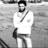 Profilbild von Tammam