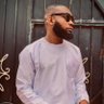 Kofi Brown Stitches 🪡✂️✂️✂️ profil fotoğrafı