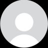 ‏﮼هنا profil fotoğrafı