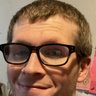 Steven Scott Aldrich's profile picture