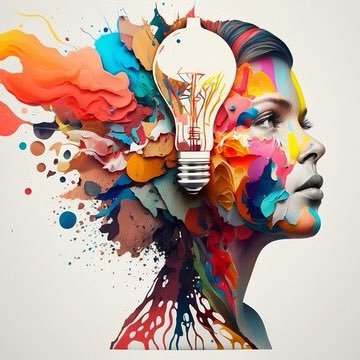 ModernLiving_X's profile picture