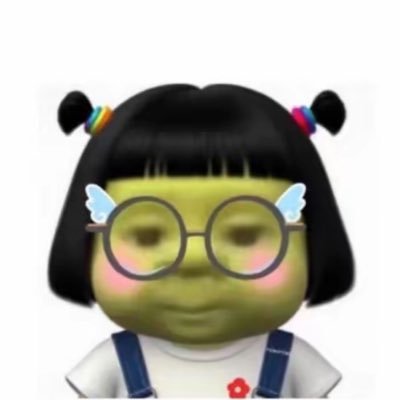 นู๋ต๊อก's profile picture