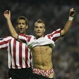 Yeste.'s profile picture