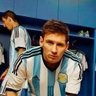 عبد's profile picture