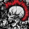Punk Dan 的头像