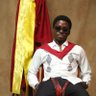 Ade๐๐ฆ๐ท๐ช๐ธ ็ๅคดๅ