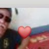 Silveira Alves's profile picture