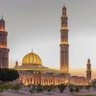 Profilbild von عيسى بن أركان