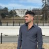 Profilbild von David_Azulay