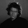 Фото профиля Anakin Groyper